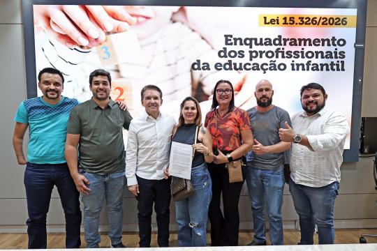 03 - Live Professores Tangará da Serra 2.jpg
